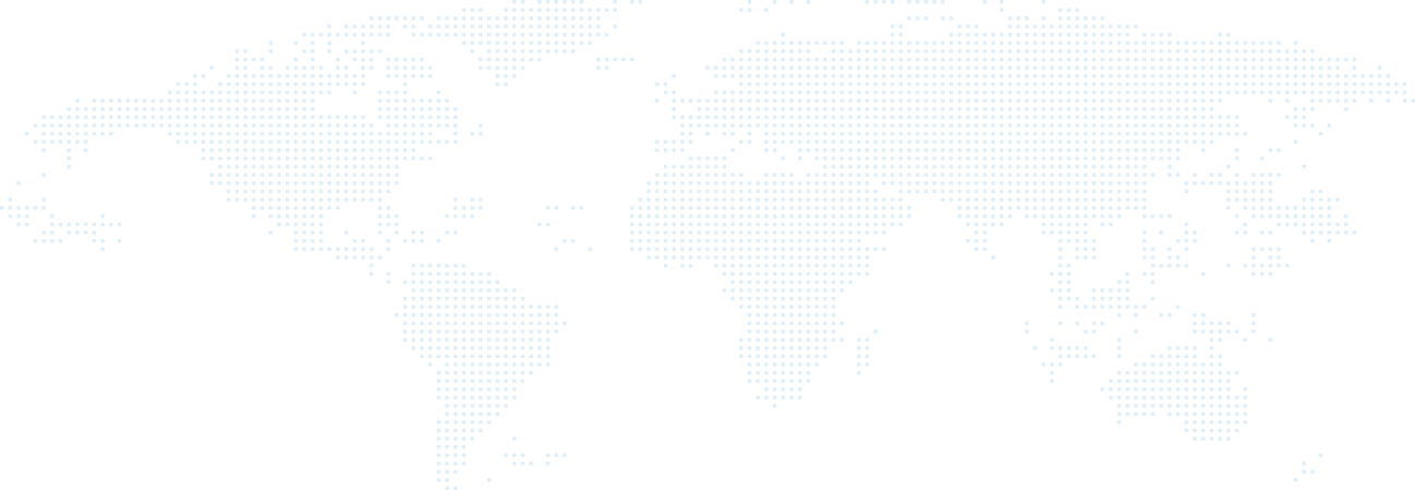 Hintergrundkarte